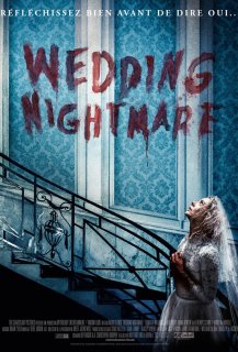 Wedding Nightmare