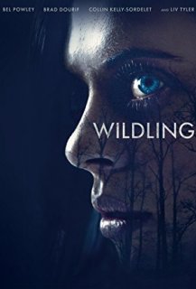 Wildling