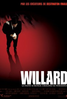 Willard