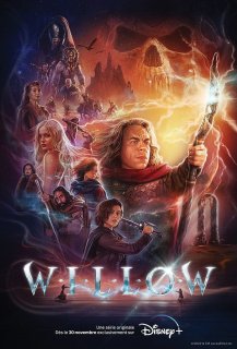 Willow