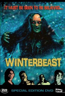 Winterbeast