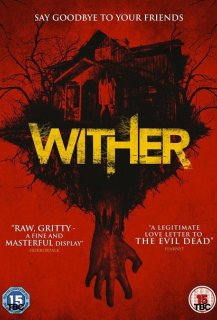 Wither