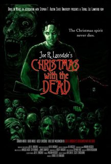 Christmas with the Dead