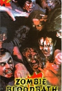 Zombie Bloodbath 2