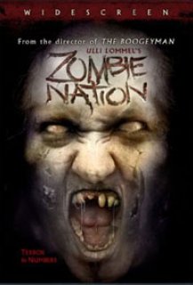 Zombie Nation