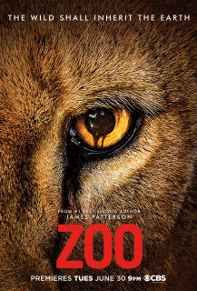 Zoo