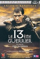 13ème Guerrier, Le