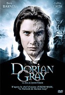 Dorian Gray