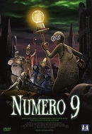 Numéro 9