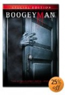 Boogeyman : La porte des cauchemars