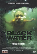 Black Water