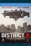 District 9