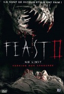 Feast 2