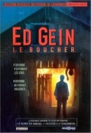 Ed Gein, le boucher