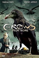 The Crows : Peur noire