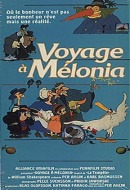 Voyage à Melonia