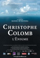 L'énigme Christophe Colomb