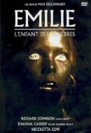 Emilie: L'Enfant Des Ténèbres