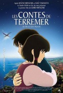 Les Contes de Terremer