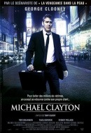 Michael Clayton