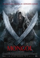 Mongol