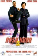 Rush Hour 2