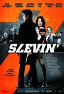 Slevin