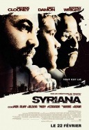 Syriana