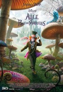 Alice au Pays des Merveilles