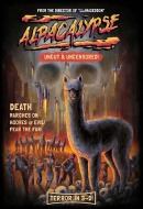 Alpacalypse