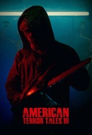 American Terror Tales 3