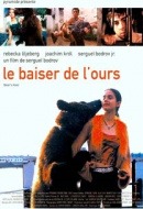 Le Baiser de l'Ours