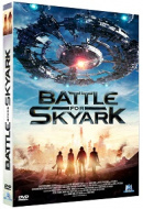 Battle for Skyark