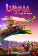 Bayala - La Magie des Dragons