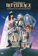 Beetlejuice