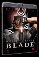 Blade