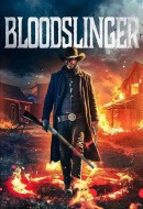 Bloodslinger