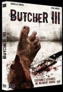 Butcher 3