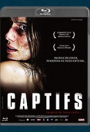 Captifs