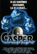 Casper