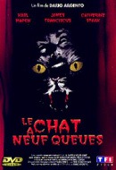 Chat à Neuf Queues, Le