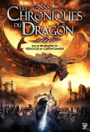 Chroniques du Dragon, Les