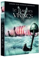 Le Clan des Vikings