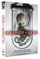 Closer to God