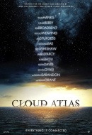 Cloud Atlas