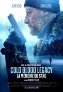 Cold Blood Legacy: La Mémoire du Sang