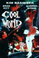 Cool World