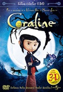 Coraline