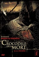 Crocodile de la Mort, Le