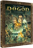 Dagon